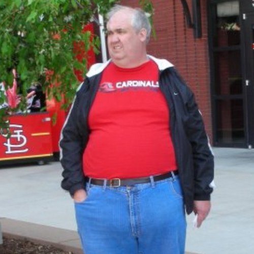 JasonMimsyyy's profile picture. 