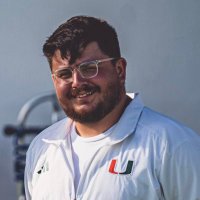 Frank Tucker (@thecribsouthfla) 's Twitter Profile Photo Frank Tucker (@thecribsouthfla) 's Twitter Profile Photo
