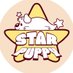 Star٩(^‿^)۶ (@starpuppystudio) Twitter profile photo Star٩(^‿^)۶ (@starpuppystudio) Twitter profile photo
