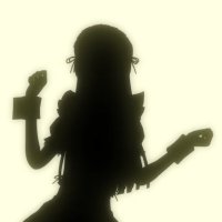 たたねのひなんじょ(たえとも) (@tatane_kotori) 's Twitter Profile