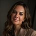 Jessica Schock (@rut_principal) Twitter profile photo Jessica Schock (@rut_principal) Twitter profile photo