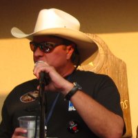 Kenneth Joe Walker (@kennethjoewalke) 's Twitter Profile