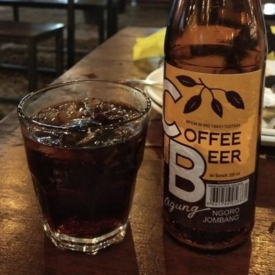 Dossiette0497's profile picture. 