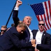 Islayleftists's profile picture. God, Family,Country, America 🇺🇸 First True Patriot.all Pedos/Groomers,Commies/Marxists/leftists,Nazis will be blocked