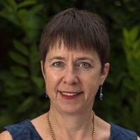 DrSallyPrice (@drsallyprice) 's Twitter Profile Photo DrSallyPrice (@drsallyprice) 's Twitter Profile Photo