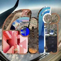 crusty images (@crustyimages) 's Twitter Profile