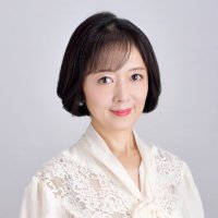 飯山陽 最新刊『イスラム移民』アマゾン総合1位獲得! (@iiyamaakari) 's Twitter Profile