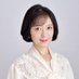 飯山陽 最新刊『イスラム移民』アマゾン総合1位獲得! (@iiyamaakari) Twitter profile photo 飯山陽 最新刊『イスラム移民』アマゾン総合1位獲得! (@iiyamaakari) Twitter profile photo