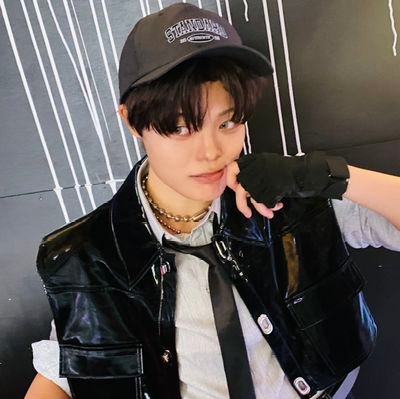 🐻도한 | DoHAN🧸さんのプロフィール画像