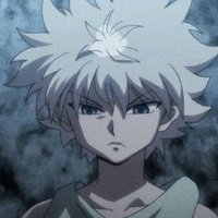 ByTommy (@tommydasz) 's Twitter Profile