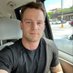 James Berlin (@jla677380) Twitter profile photo James Berlin (@jla677380) Twitter profile photo