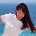 naia แกฃ๐ญฉ (@naiamizaki) Twitter profile photo naia แกฃ๐ญฉ (@naiamizaki) Twitter profile photo