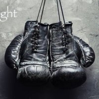 Fight The Good Fight (@remindyourheart) 's Twitter Profile