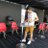 Momashaal27's profile image