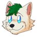 Overly Ketchup (@dared_u) Twitter profile photo Overly Ketchup (@dared_u) Twitter profile photo