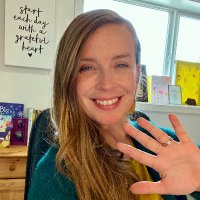 Tabs (@troachbooks) 's Twitter Profile Photo Tabs (@troachbooks) 's Twitter Profile Photo