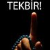 HİLAL HABİBE GÜLER (@hilalhk_guler) Twitter profile photo HİLAL HABİBE GÜLER (@hilalhk_guler) Twitter profile photo