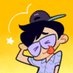 Kim Quach 🍊 looking for work! (@kimquatz) Twitter profile photo Kim Quach 🍊 looking for work! (@kimquatz) Twitter profile photo