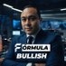 Formula Bullish (@gonhrha) Twitter profile photo Formula Bullish (@gonhrha) Twitter profile photo