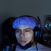 FaZe Yogui ✇ (@elyogui26) Twitter profile photo FaZe Yogui ✇ (@elyogui26) Twitter profile photo
