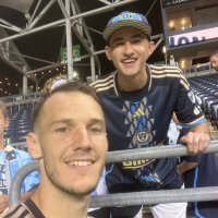Gerasimos Gerovasiliou (@gerasimos76) 's Twitter Profile