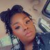 ♡ (@___sherita) Twitter profile photo ♡ (@___sherita) Twitter profile photo