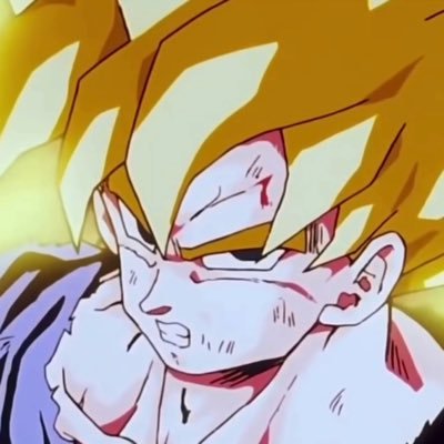 ドラボスさんのプロフィール画像