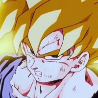 ドラボス (@doraboss_d) 's Twitter Profile