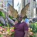Dfarmer (@denfordmutwiwa) Twitter profile photo Dfarmer (@denfordmutwiwa) Twitter profile photo