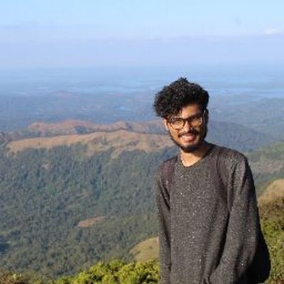 darshdaneyy's profile picture. kya hi bolu