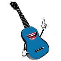 FreedomUkuleles \\\ (@freedomukuleles) 's Twitter Profile Photo FreedomUkuleles \\\ (@freedomukuleles) 's Twitter Profile Photo