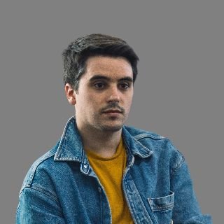 En la política y en la vida, la ignorancia no es una virtud.
Miembro de la @caagenda2030 de la @uniovi_info. 🇪🇺 Portavoz de @Equipo_Europa Asturias