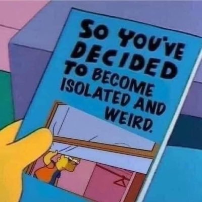 crazyeights877's profile picture. 