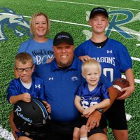 Coach Haugh (@coach_haugh) 's Twitter Profile Photo Coach Haugh (@coach_haugh) 's Twitter Profile Photo