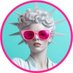 ๐บ๐ธ๐Fem Dem Patriot๐๐บ๐ธ๐ฆ
(@femdempatriot) Twitter profile photo ๐บ๐ธ๐Fem Dem Patriot๐๐บ๐ธ๐ฆ
(@femdempatriot) Twitter profile photo