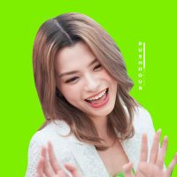 ผู้ช่วยรปภ.แถวเปรต🌷🧚‍♀️ (@iiikkyuuu) 's Twitter Profile