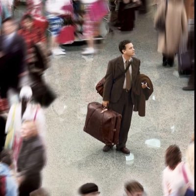 ocho8ocho1's profile picture. 