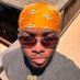 Fenty Jr.🧞 (@helaindiividual) Twitter profile photo Fenty Jr.🧞 (@helaindiividual) Twitter profile photo