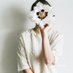 Mariko Natsume (@charliemama418) Twitter profile photo Mariko Natsume (@charliemama418) Twitter profile photo