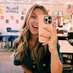 Hailey Contine (@misscontine) Twitter profile photo Hailey Contine (@misscontine) Twitter profile photo