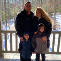 Caitlyn Carbonell (@_mrscarbonell) 's Twitter Profile Photo