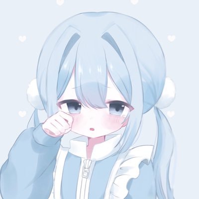 楓馬withドール達さんのプロフィール画像