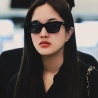 Joy 🐇🌷🦦 (@srtaincognita) 's Twitter Profile