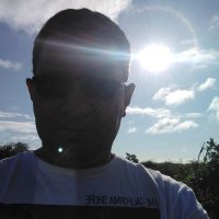 Rubem Vicente (@vicente_rubem) 's Twitter Profile