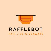 RaffleBot.xyz (@rafflebot_xyz) 's Twitter Profile