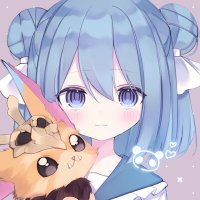 ι½ε€’ζδΊπΌππζ°γΎγγ#Vstreamer (@reiahiyume) 's Twitter Profile