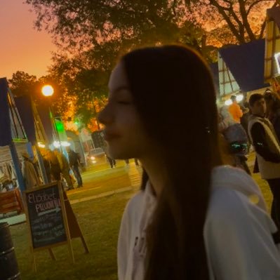 martii_pagg's profile picture. (taylor's version)