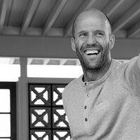 Jason Statham (@jasonstath67487) 's Twitter Profile