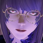 i hired this lizard to stare at youさんのプロフィール画像