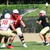 Chase Aslett (@chaseaslett76) Twitter profile photo Chase Aslett (@chaseaslett76) Twitter profile photo